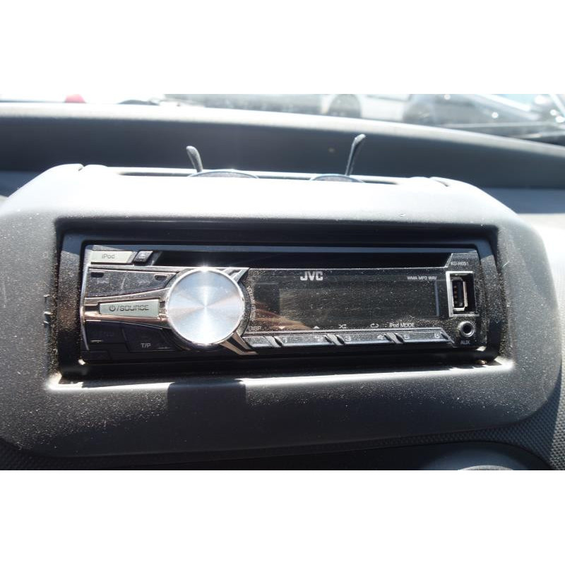 Alternateur FIAT FIORINO 3 Photo n°10