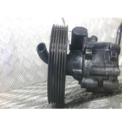 Pompe de direction PEUGEOT 406