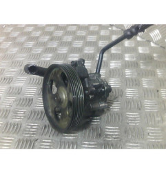 Pompe de direction PEUGEOT 406
