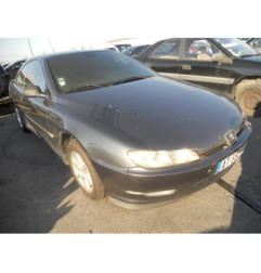 Pompe de direction PEUGEOT 406