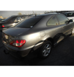 Pompe de direction PEUGEOT 406