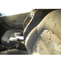 Pompe de direction PEUGEOT 406