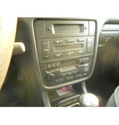 Pompe de direction PEUGEOT 406