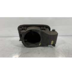 Trappe d'essence BMW SERIE 5 E60