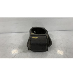 Trappe d'essence BMW SERIE 5 E60