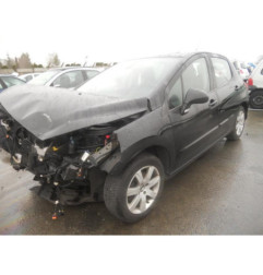 Leve vitre electrique arriere gauche PEUGEOT 308 1
