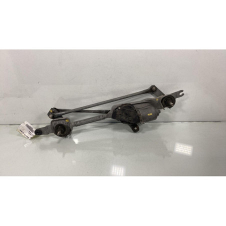 Moteur essuie glace avant OPEL INSIGNIA 1 Photo n°1