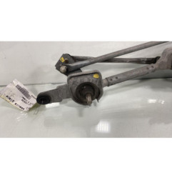 Moteur essuie glace avant OPEL INSIGNIA 1