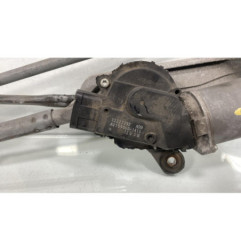 Moteur essuie glace avant OPEL INSIGNIA 1