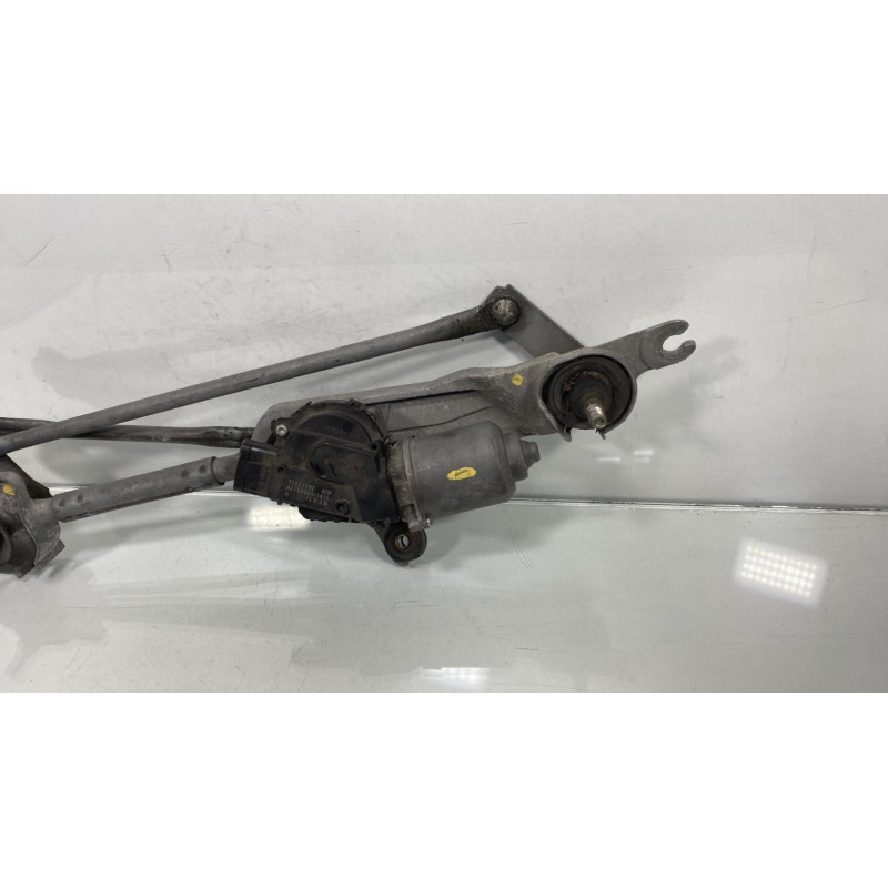 Moteur essuie glace avant OPEL INSIGNIA 1 Photo n°5
