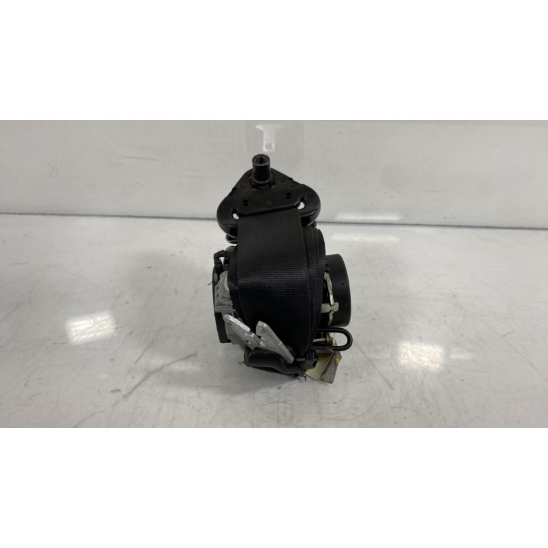 Pretensionneur de ceinture avant droit RENAULT MEGANE 3 Photo n°2