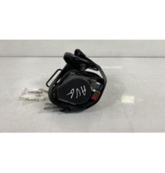 Pretensionneur de ceinture avant gauche RENAULT MEGANE 3 Photo n°1