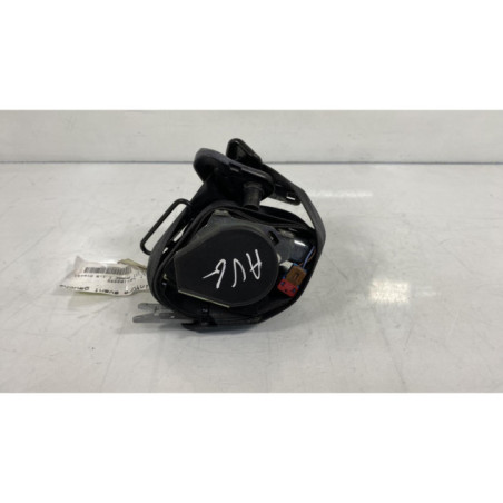 Pretensionneur de ceinture avant gauche RENAULT MEGANE 3 Photo n°1