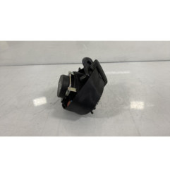 Pretensionneur de ceinture avant gauche RENAULT MEGANE 3