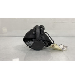 Pretensionneur de ceinture avant gauche RENAULT MEGANE 3