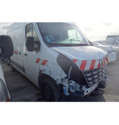 Bloc ABS (freins anti-blocage) RENAULT MASTER 3
