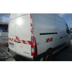 Bloc ABS (freins anti-blocage) RENAULT MASTER 3