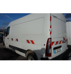 Bloc ABS (freins anti-blocage) RENAULT MASTER 3