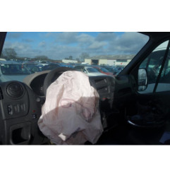Bloc ABS (freins anti-blocage) RENAULT MASTER 3