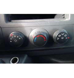 Bloc ABS (freins anti-blocage) RENAULT MASTER 3