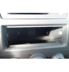 Bloc ABS (freins anti-blocage) RENAULT MASTER 3