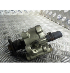 Pompe de direction RENAULT MEGANE 1 Photo n°1