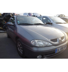 Pompe de direction RENAULT MEGANE 1