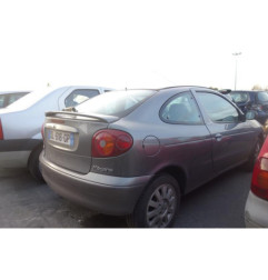 Pompe de direction RENAULT MEGANE 1
