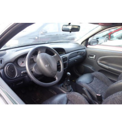 Pompe de direction RENAULT MEGANE 1