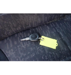 Pompe de direction RENAULT MEGANE 1