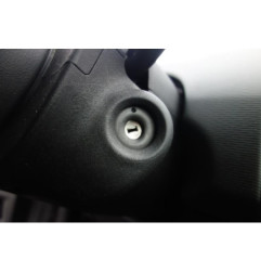 Serrure avant droit CITROEN C4 1