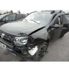Demarreur DACIA DUSTER 1