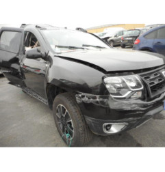 Demarreur DACIA DUSTER 1