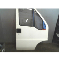 Porte avant droit CITROEN JUMPER 1