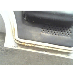 Porte avant droit CITROEN JUMPER 1
