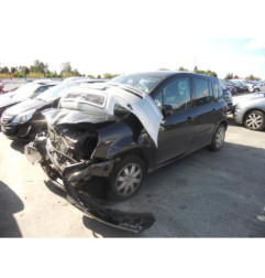 Bloc ABS (freins anti-blocage) RENAULT GRAND MODUS