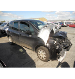 Bloc ABS (freins anti-blocage) RENAULT GRAND MODUS