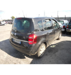 Bloc ABS (freins anti-blocage) RENAULT GRAND MODUS