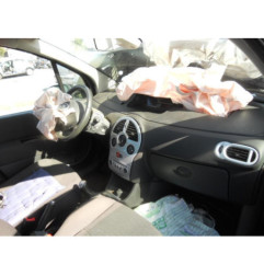Bloc ABS (freins anti-blocage) RENAULT GRAND MODUS