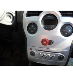 Bloc ABS (freins anti-blocage) RENAULT GRAND MODUS
