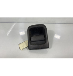 Poignee porte avant droit RENAULT MASTER 2 Photo n°1