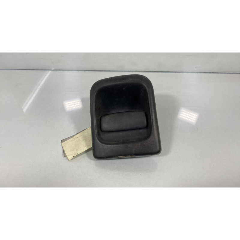 Poignee porte avant droit RENAULT MASTER 2 Photo n°1