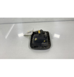 Poignee porte avant droit RENAULT MASTER 2