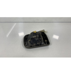 Poignee porte avant droit RENAULT MASTER 2
