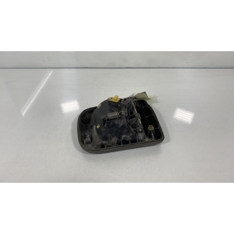 Poignee porte avant droit RENAULT MASTER 2 Photo n°3