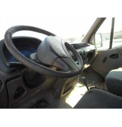 Poignee porte avant droit RENAULT MASTER 2