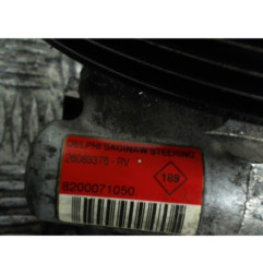 Pompe de direction VOLVO V 40 1 Photo n°1