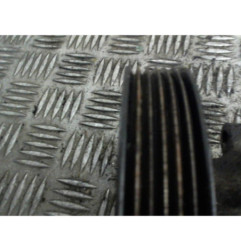 Pompe de direction VOLVO V 40 1