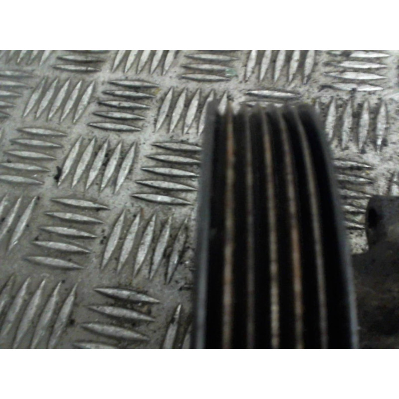 Pompe de direction VOLVO V 40 1 Photo n°2