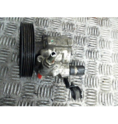 Pompe de direction VOLVO V 40 1